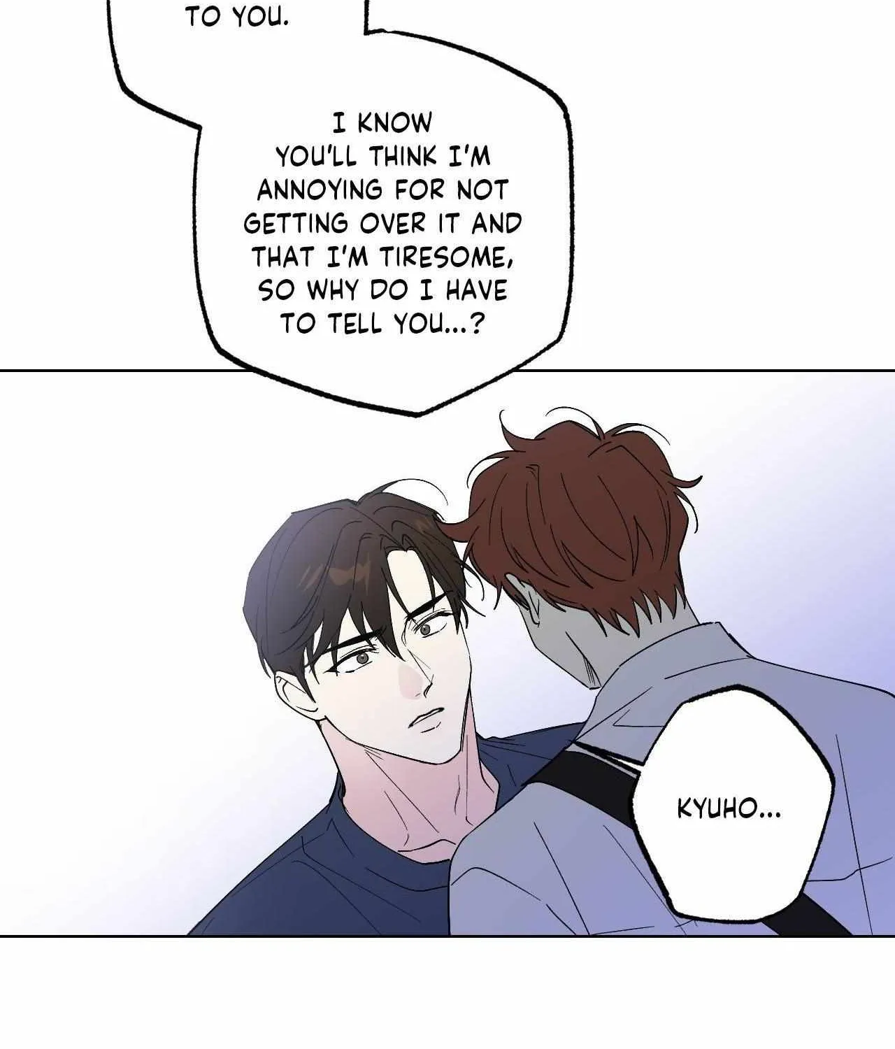 Read Part-Time Partner chapter 75 image 115 on Lezhin