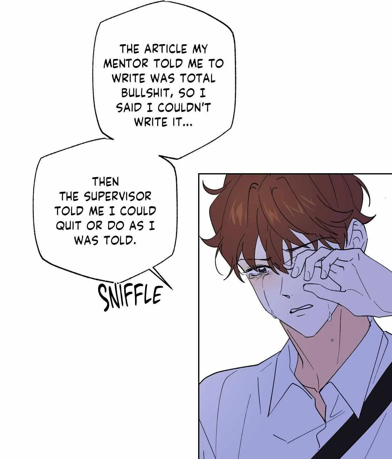 Read Part-Time Partner chapter 75 image 117 on Lezhin