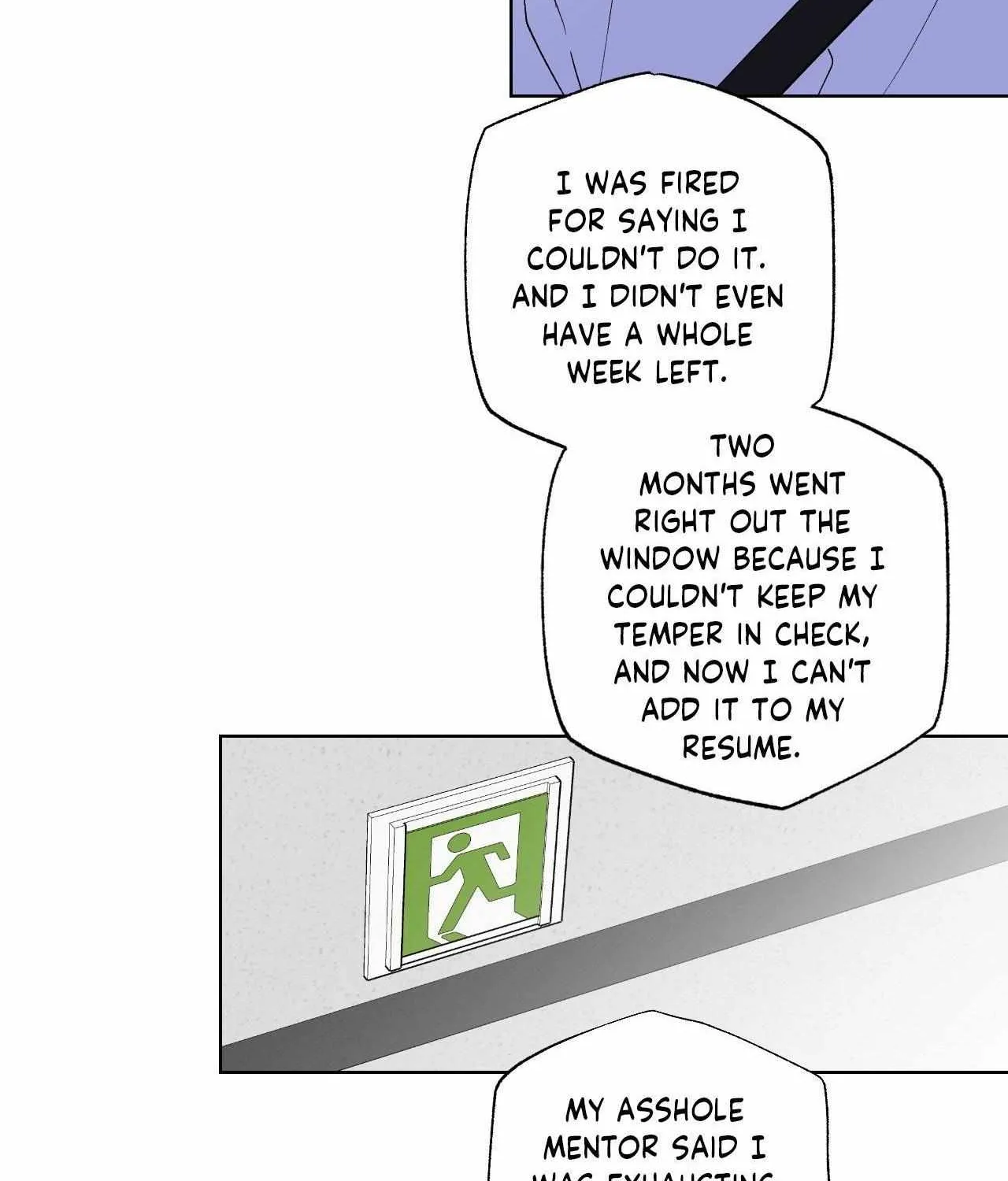 Read Part-Time Partner chapter 75 image 118 on Lezhin