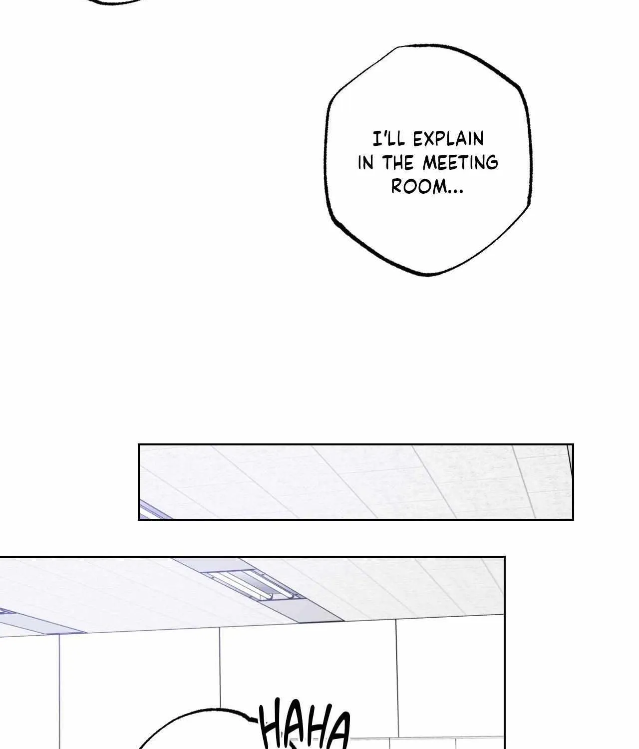 Read Part-Time Partner chapter 75 image 12 on Lezhin