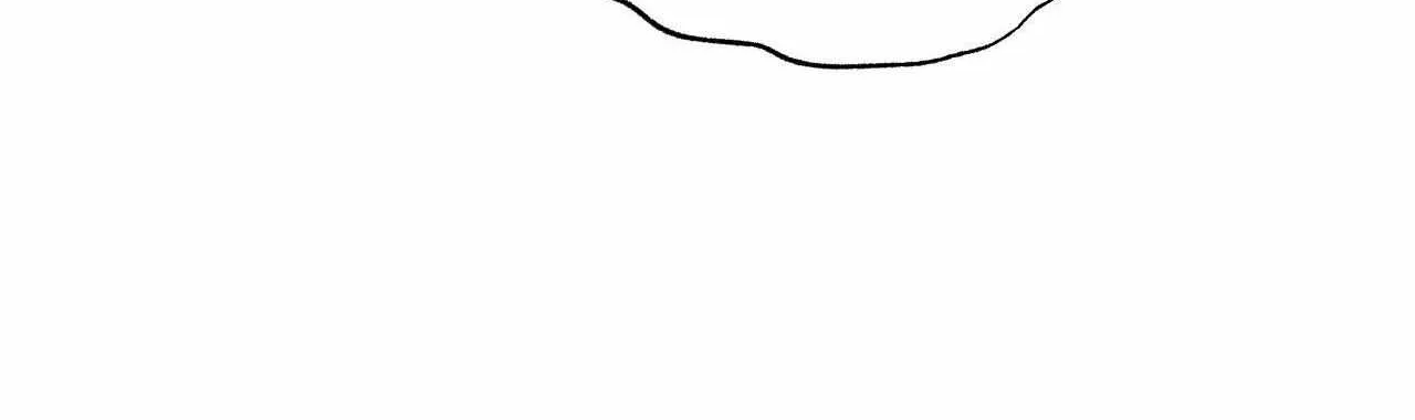 Read Part-Time Partner chapter 75 image 120 on Lezhin