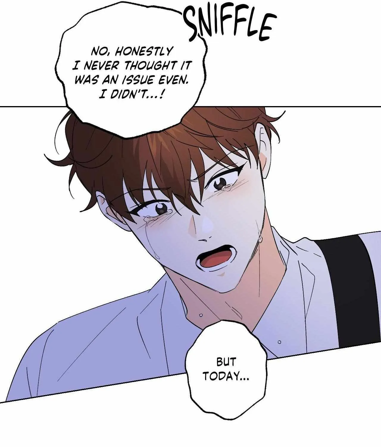 Read Part-Time Partner chapter 75 image 121 on Lezhin