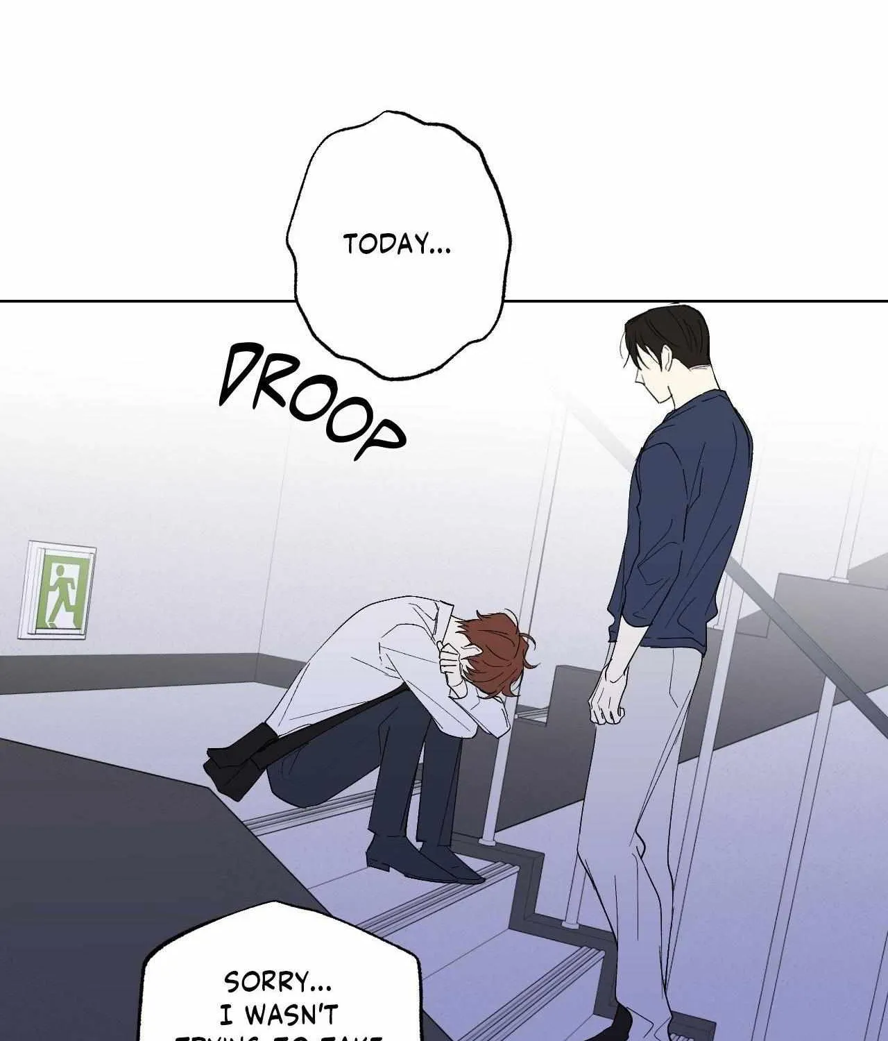 Read Part-Time Partner chapter 75 image 122 on Lezhin