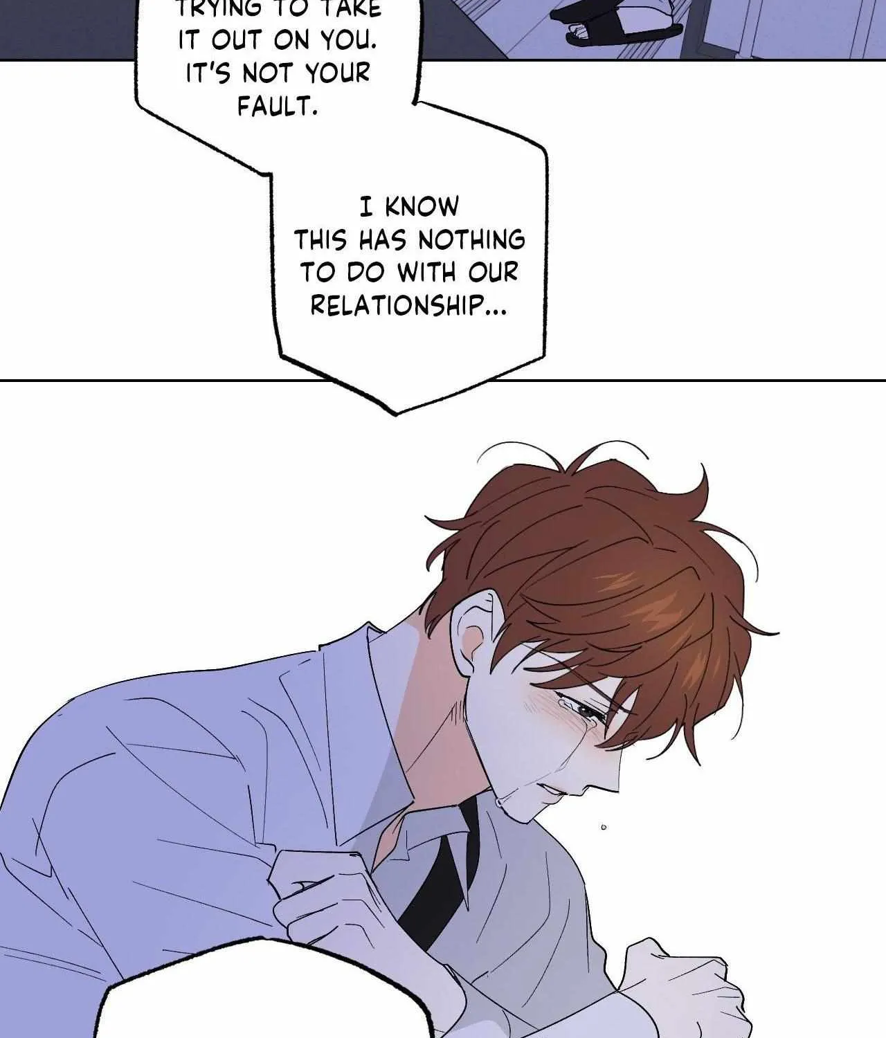 Read Part-Time Partner chapter 75 image 123 on Lezhin