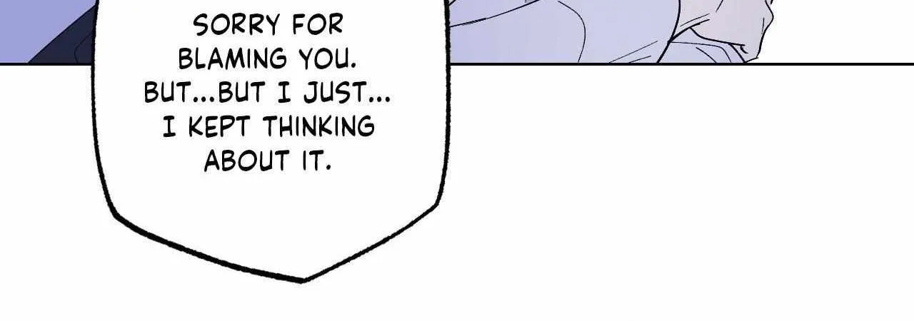 Read Part-Time Partner chapter 75 image 124 on Lezhin