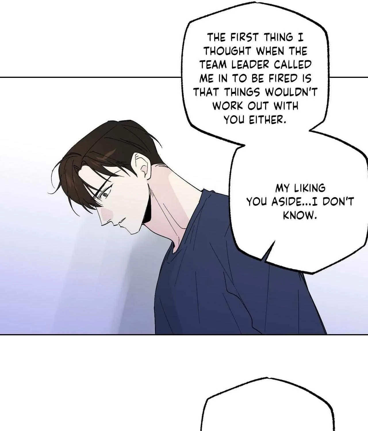Read Part-Time Partner chapter 75 image 125 on Lezhin