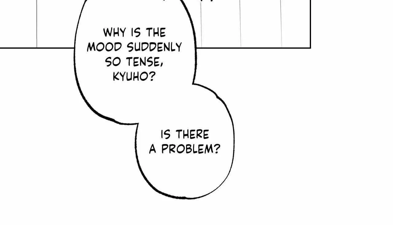 Read Part-Time Partner chapter 75 image 13 on Lezhin