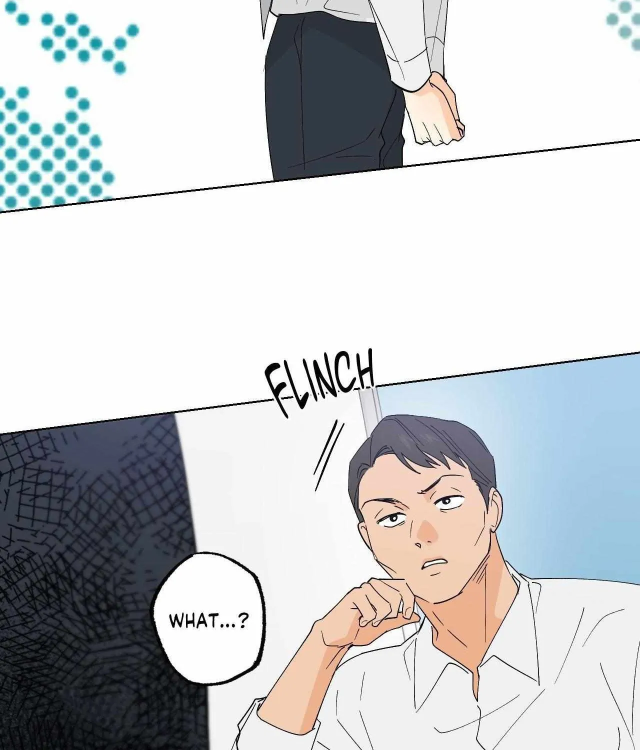 Read Part-Time Partner chapter 75 image 18 on Lezhin