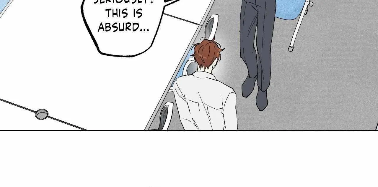 Read Part-Time Partner chapter 75 image 26 on Lezhin