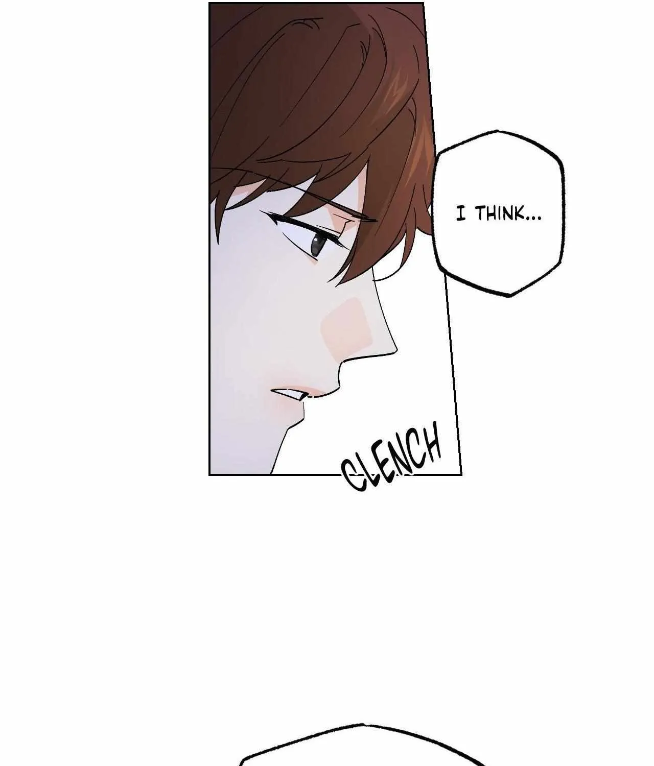 Read Part-Time Partner chapter 75 image 31 on Lezhin