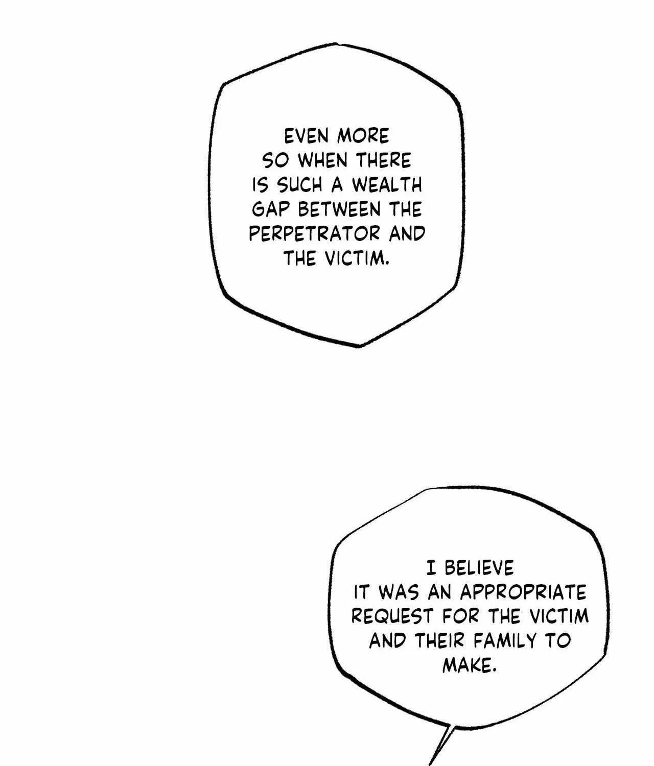 Read Part-Time Partner chapter 75 image 33 on Lezhin