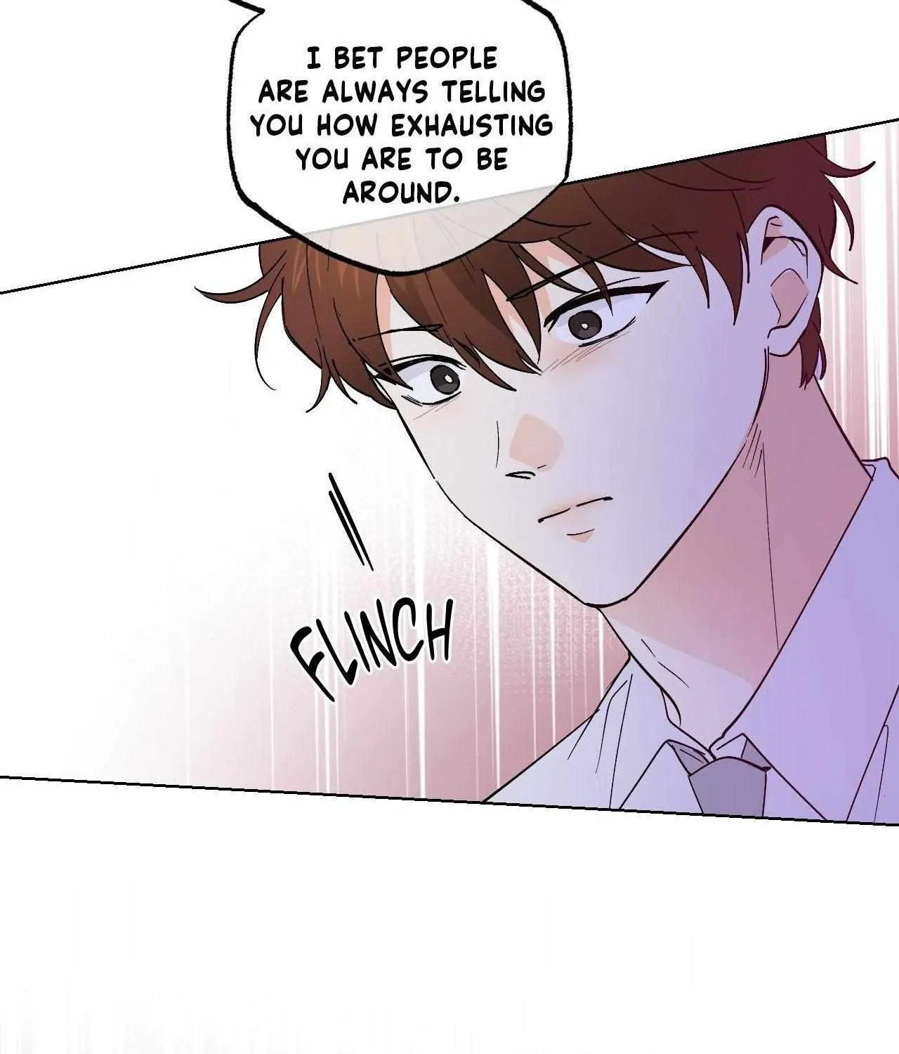 Read Part-Time Partner chapter 75 image 38 on Lezhin