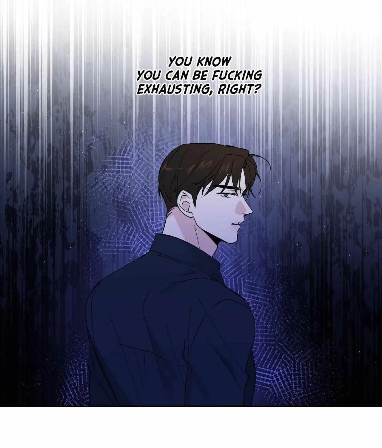 Read Part-Time Partner chapter 75 image 39 on Lezhin