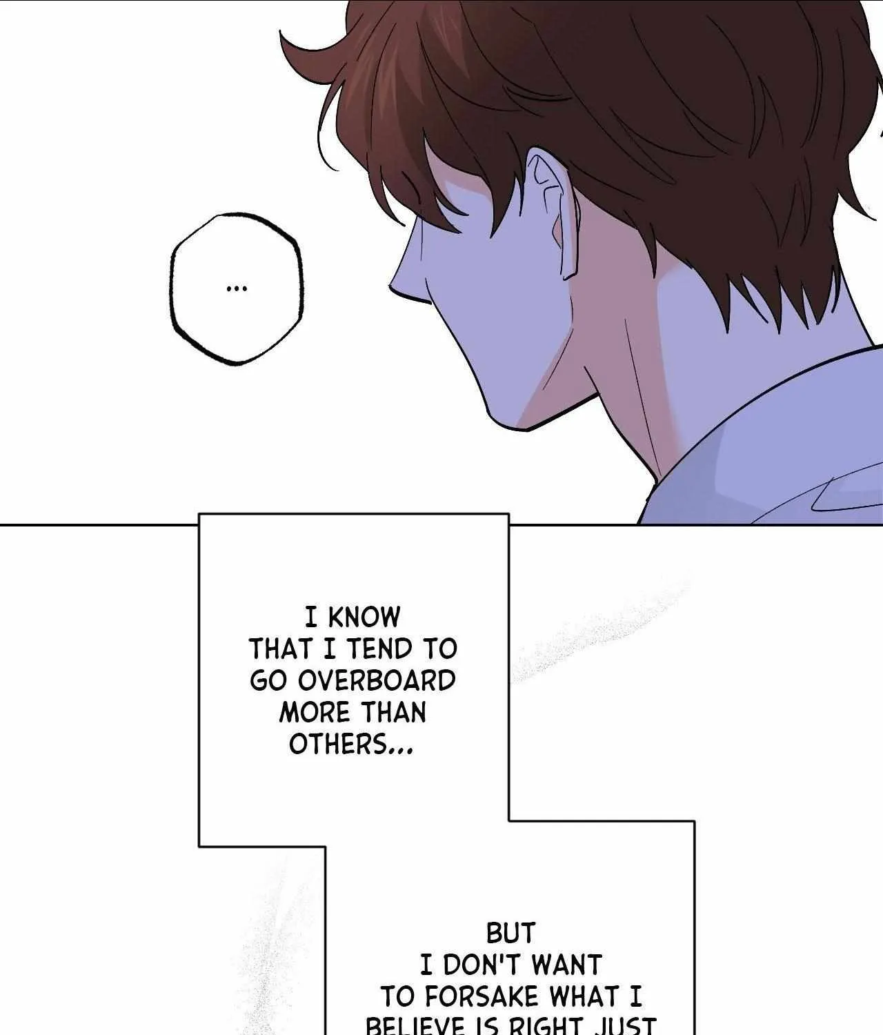 Read Part-Time Partner chapter 75 image 44 on Lezhin