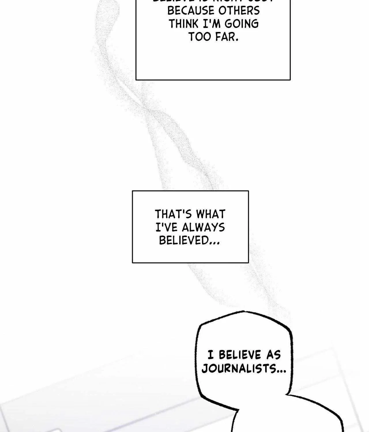 Read Part-Time Partner chapter 75 image 45 on Lezhin