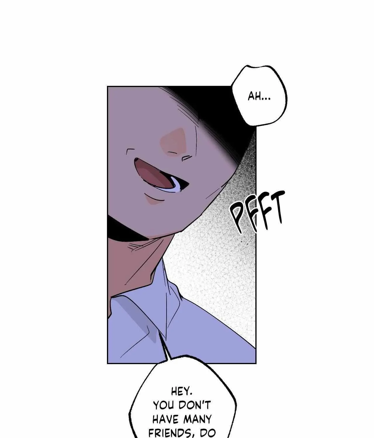 Read Part-Time Partner chapter 75 image 48 on Lezhin