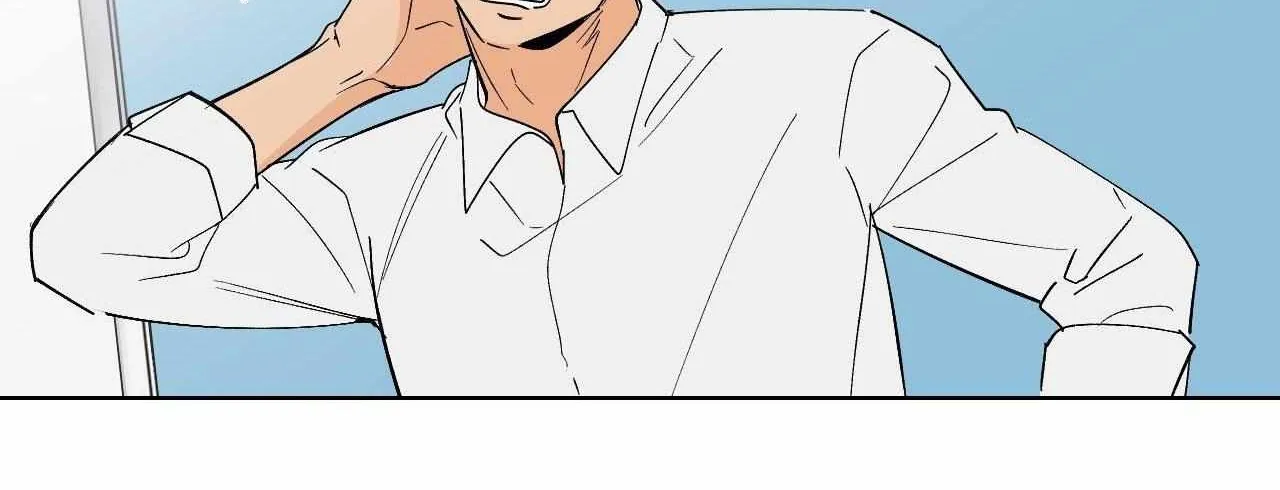 Read Part-Time Partner chapter 75 image 51 on Lezhin