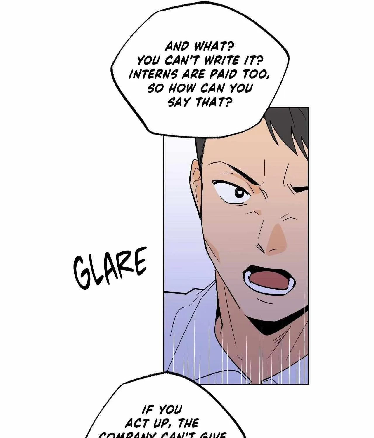 Read Part-Time Partner chapter 75 image 52 on Lezhin
