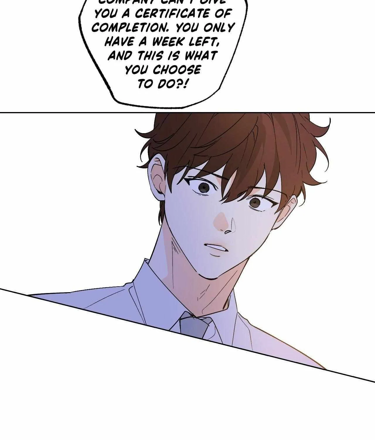 Read Part-Time Partner chapter 75 image 53 on Lezhin