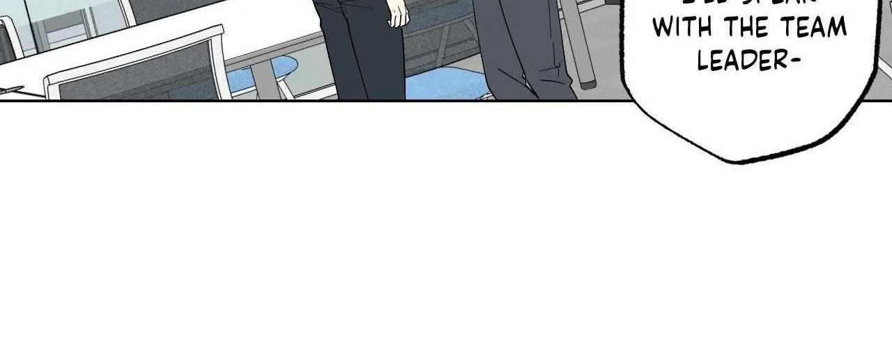 Read Part-Time Partner chapter 75 image 55 on Lezhin