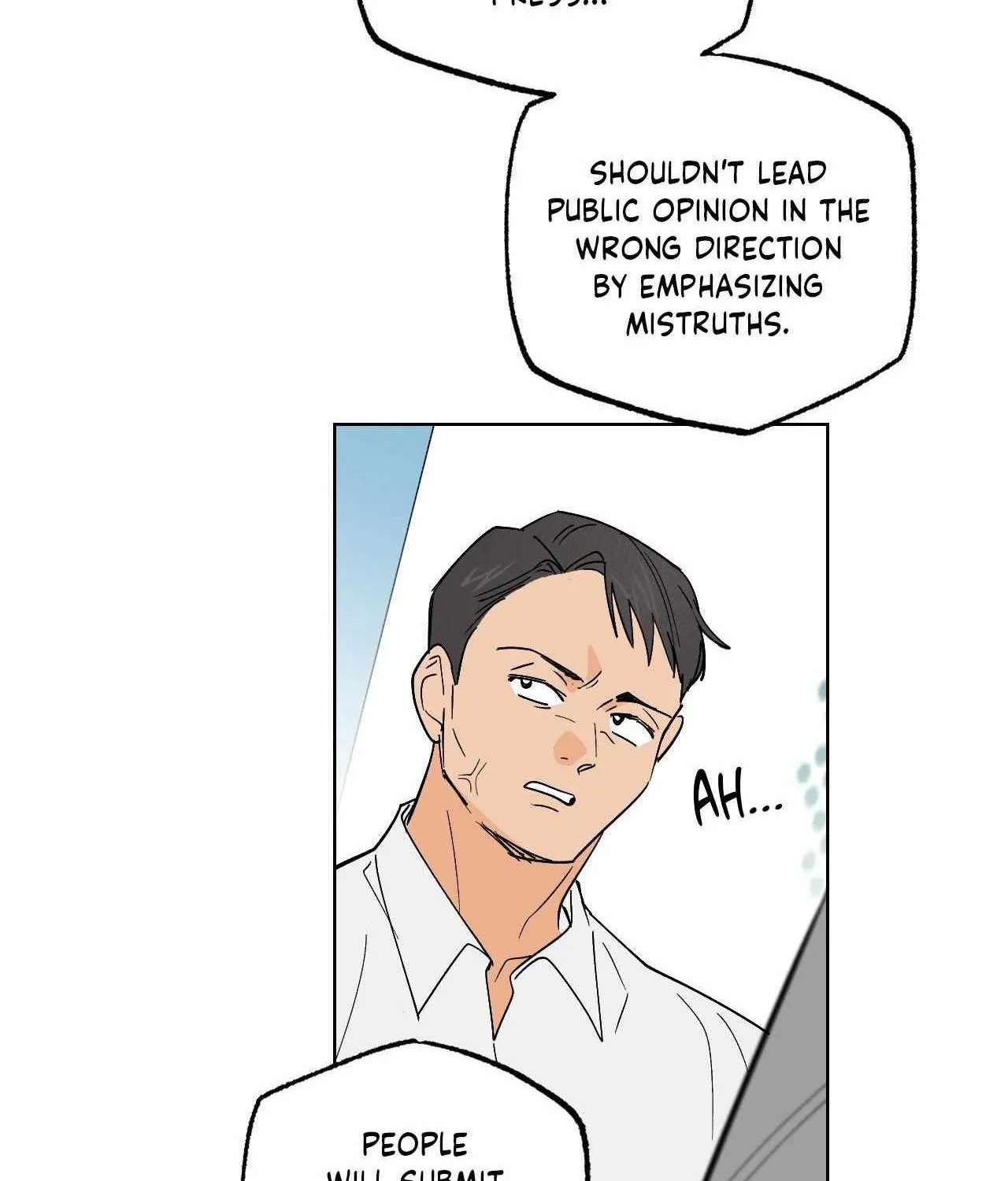 Read Part-Time Partner chapter 75 image 57 on Lezhin