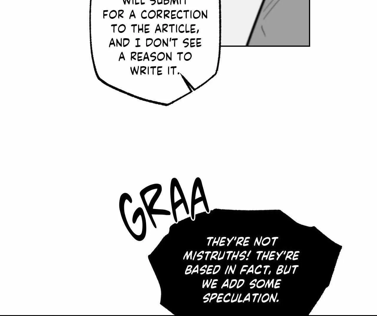 Read Part-Time Partner chapter 75 image 58 on Lezhin
