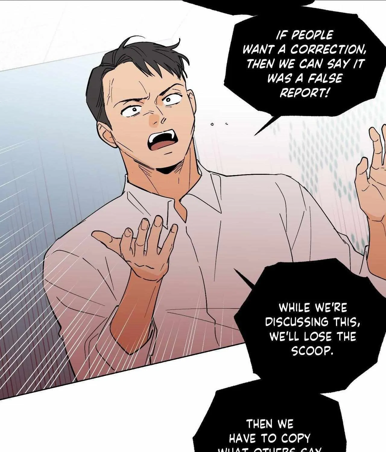 Read Part-Time Partner chapter 75 image 59 on Lezhin