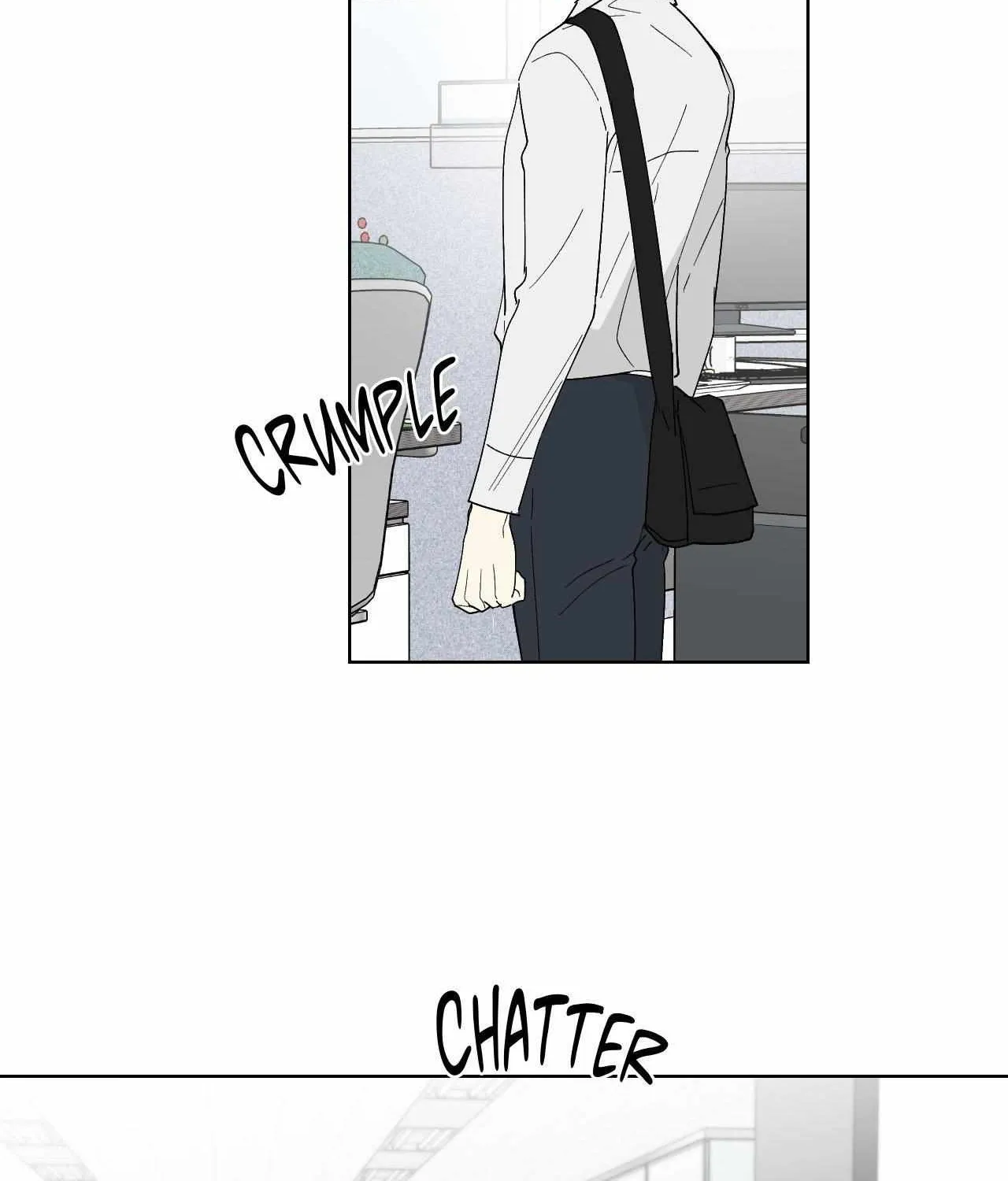 Read Part-Time Partner chapter 75 image 6 on Lezhin