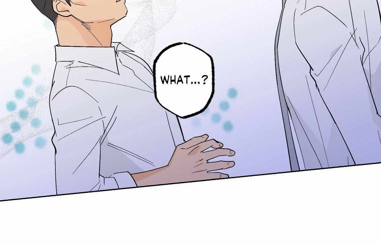 Read Part-Time Partner chapter 75 image 61 on Lezhin