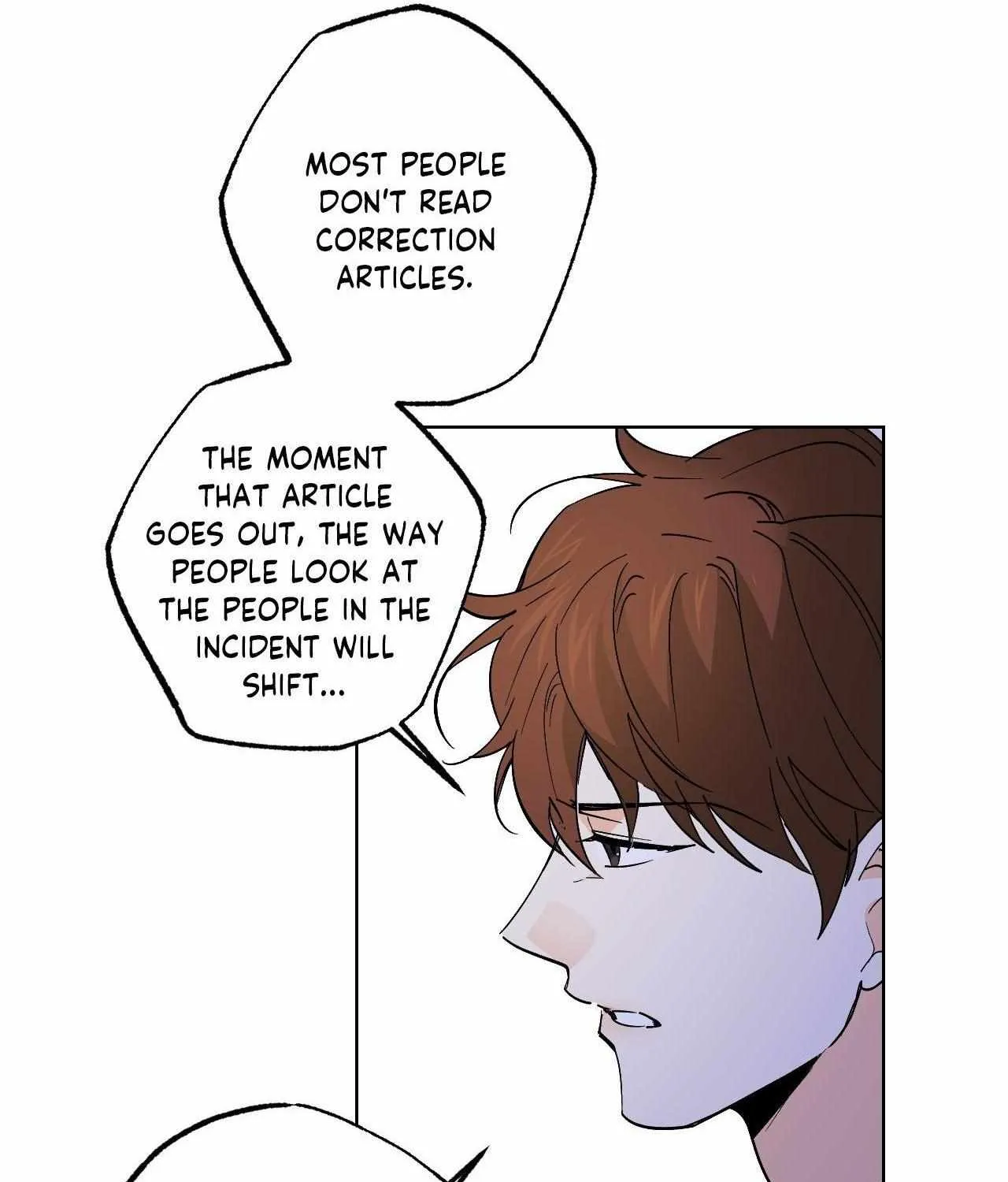 Read Part-Time Partner chapter 75 image 62 on Lezhin