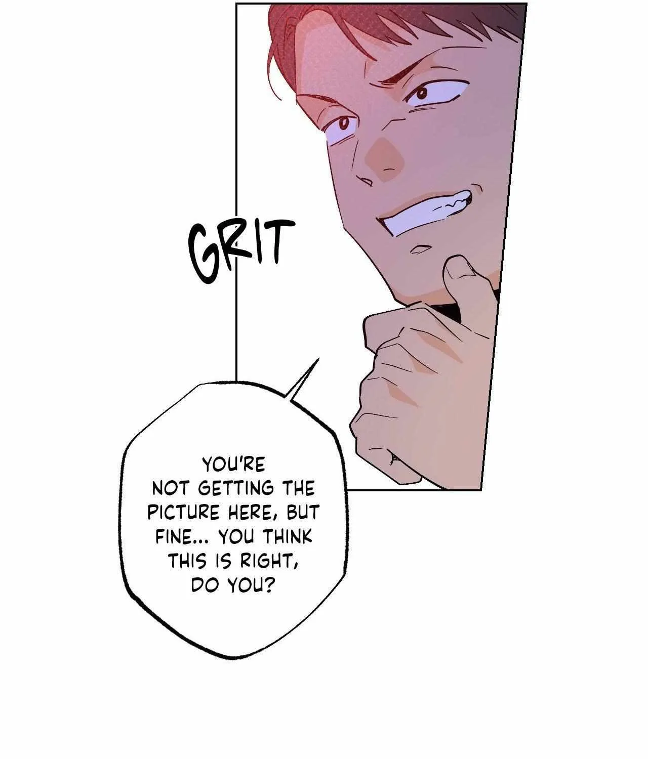 Read Part-Time Partner chapter 75 image 65 on Lezhin