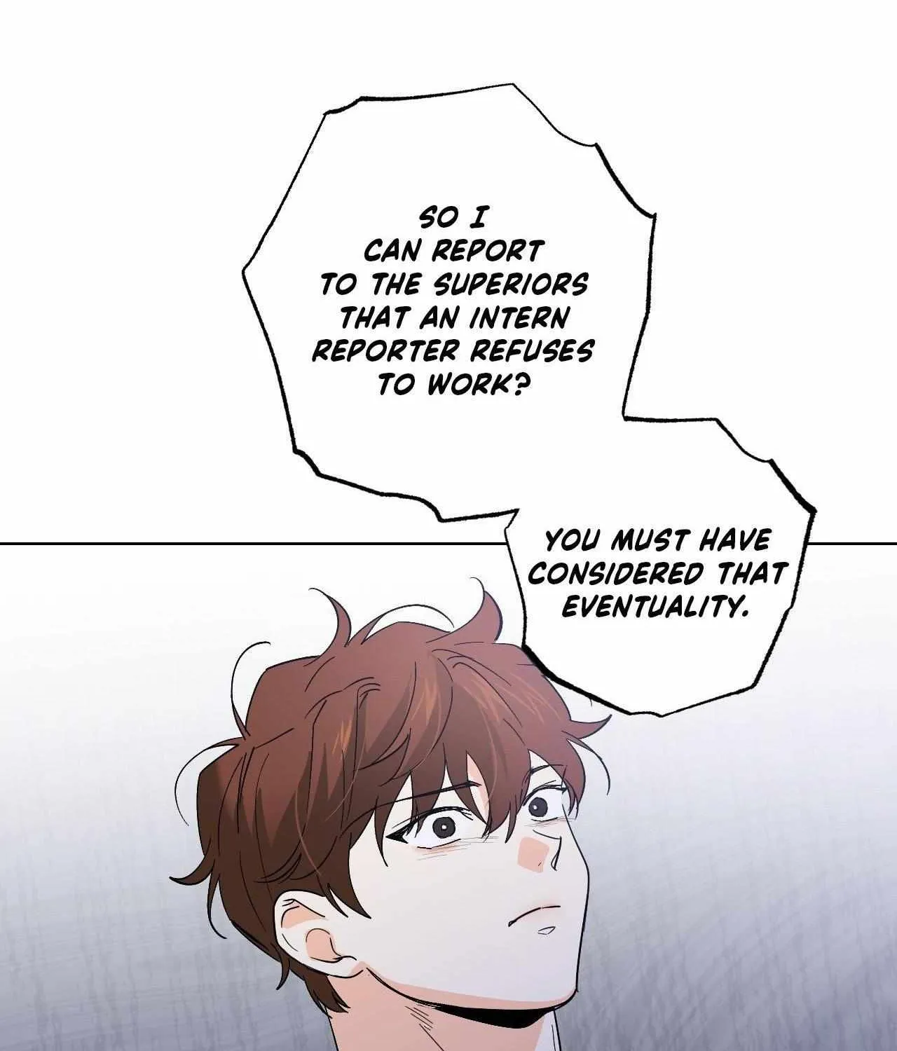 Read Part-Time Partner chapter 75 image 66 on Lezhin