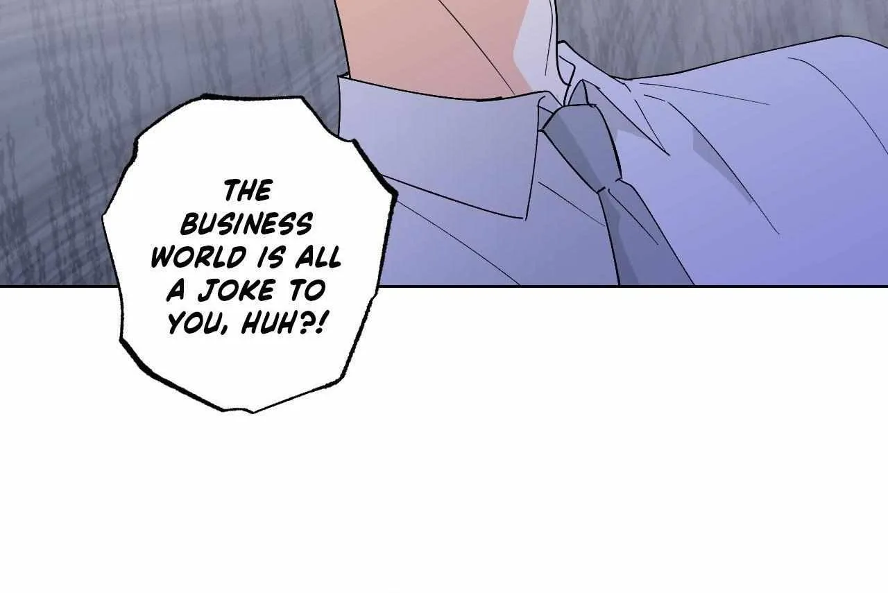 Read Part-Time Partner chapter 75 image 67 on Lezhin