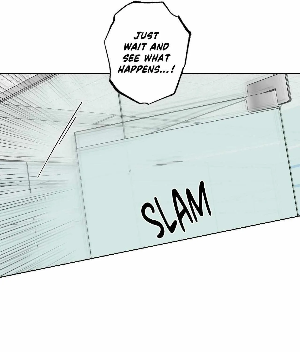 Read Part-Time Partner chapter 75 image 68 on Lezhin