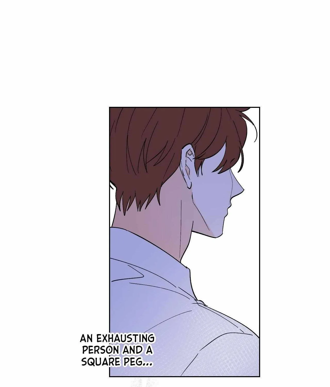 Read Part-Time Partner chapter 75 image 69 on Lezhin