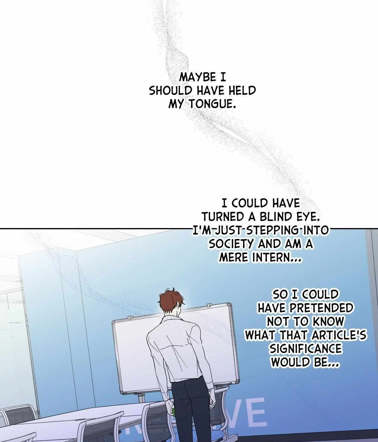 Read Part-Time Partner chapter 75 image 70 on Lezhin