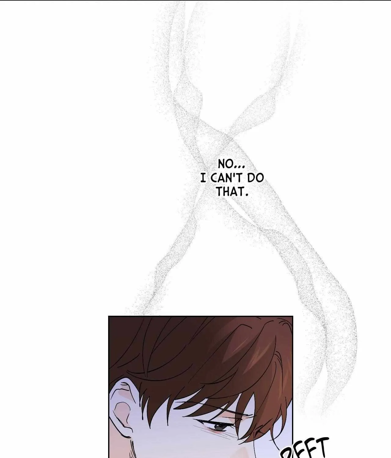 Read Part-Time Partner chapter 75 image 72 on Lezhin