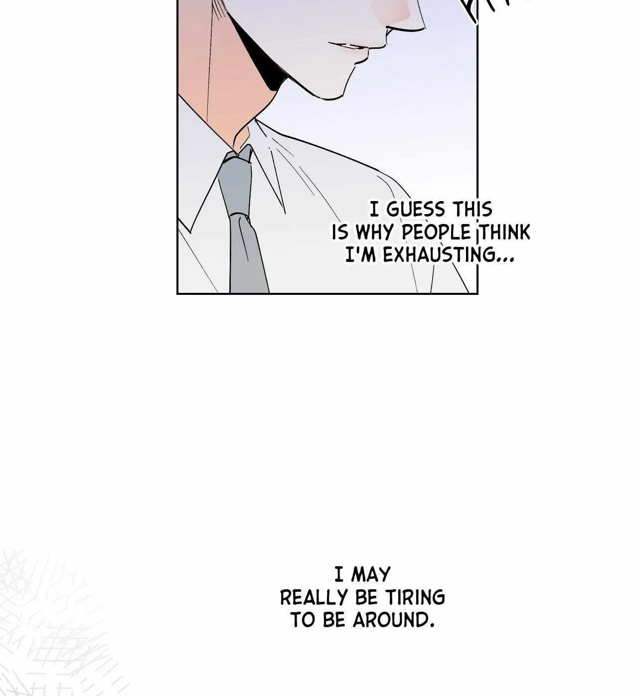 Read Part-Time Partner chapter 75 image 73 on Lezhin