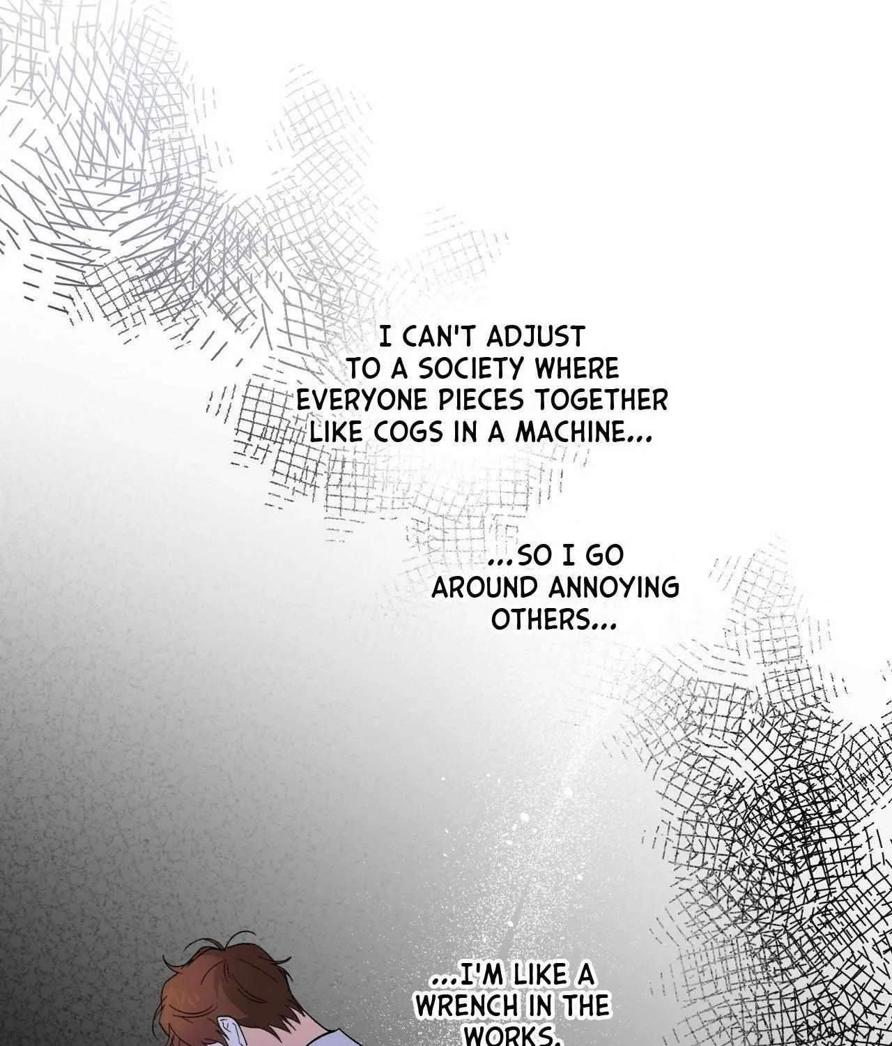 Read Part-Time Partner chapter 75 image 74 on Lezhin