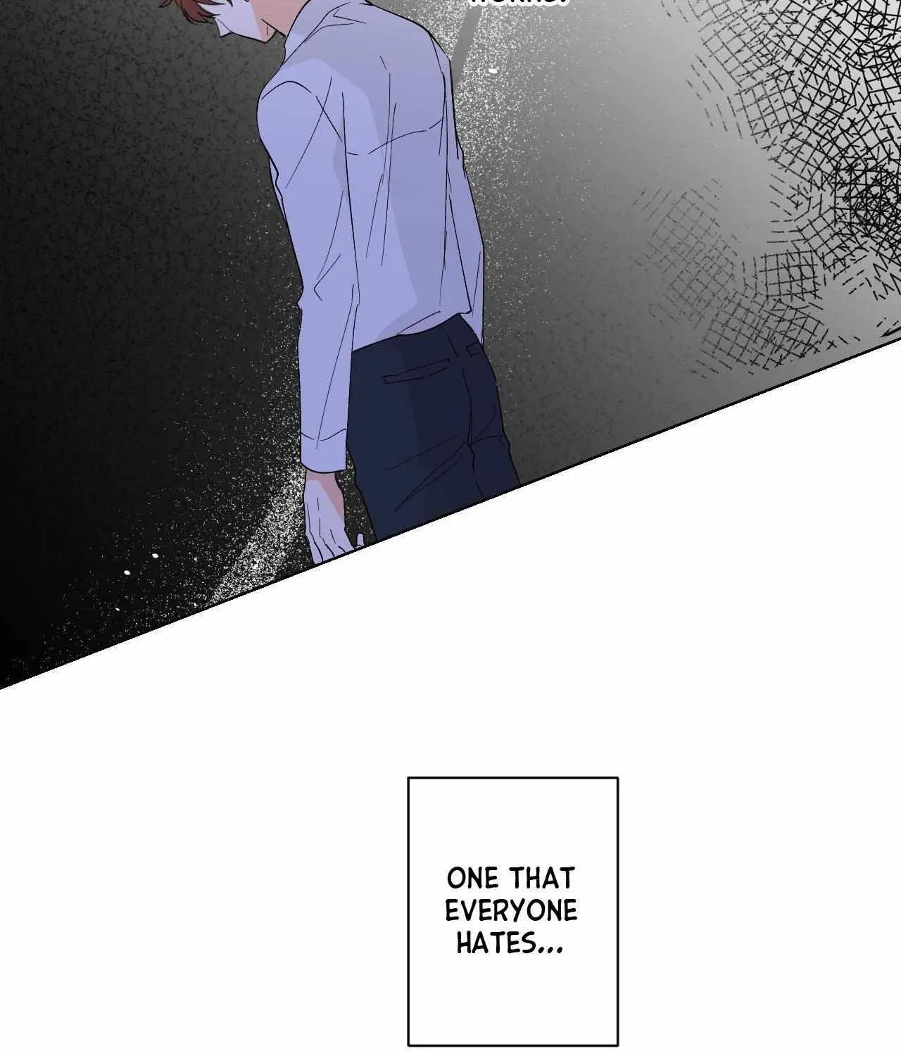Read Part-Time Partner chapter 75 image 75 on Lezhin