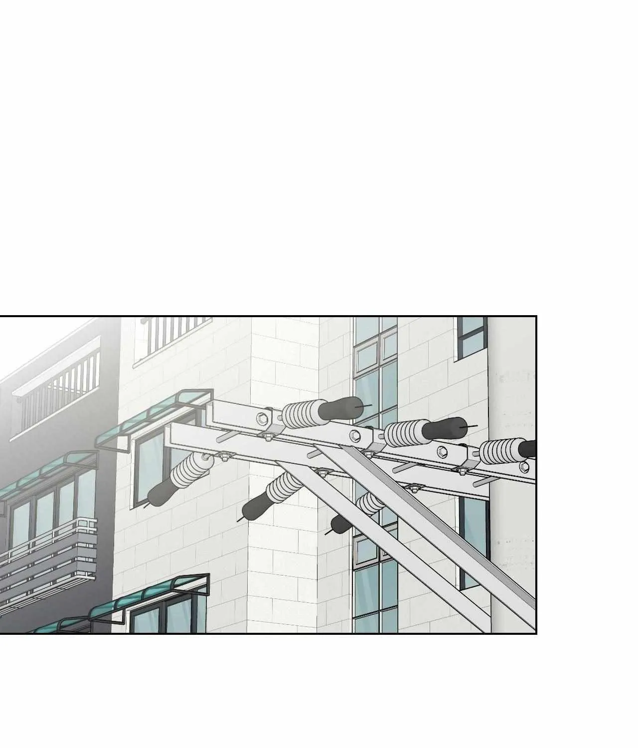 Read Part-Time Partner chapter 75 image 78 on Lezhin
