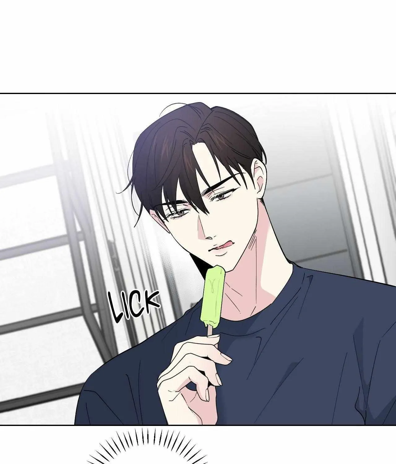 Read Part-Time Partner chapter 75 image 79 on Lezhin