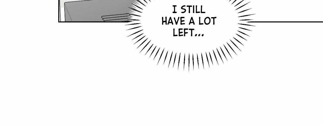Read Part-Time Partner chapter 75 image 81 on Lezhin