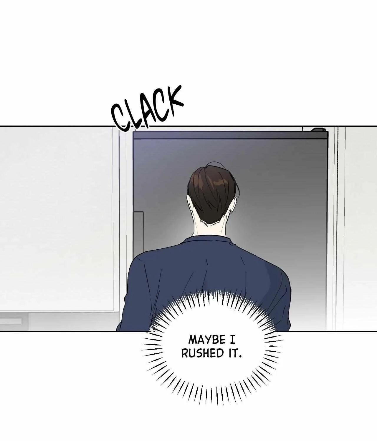 Read Part-Time Partner chapter 75 image 82 on Lezhin