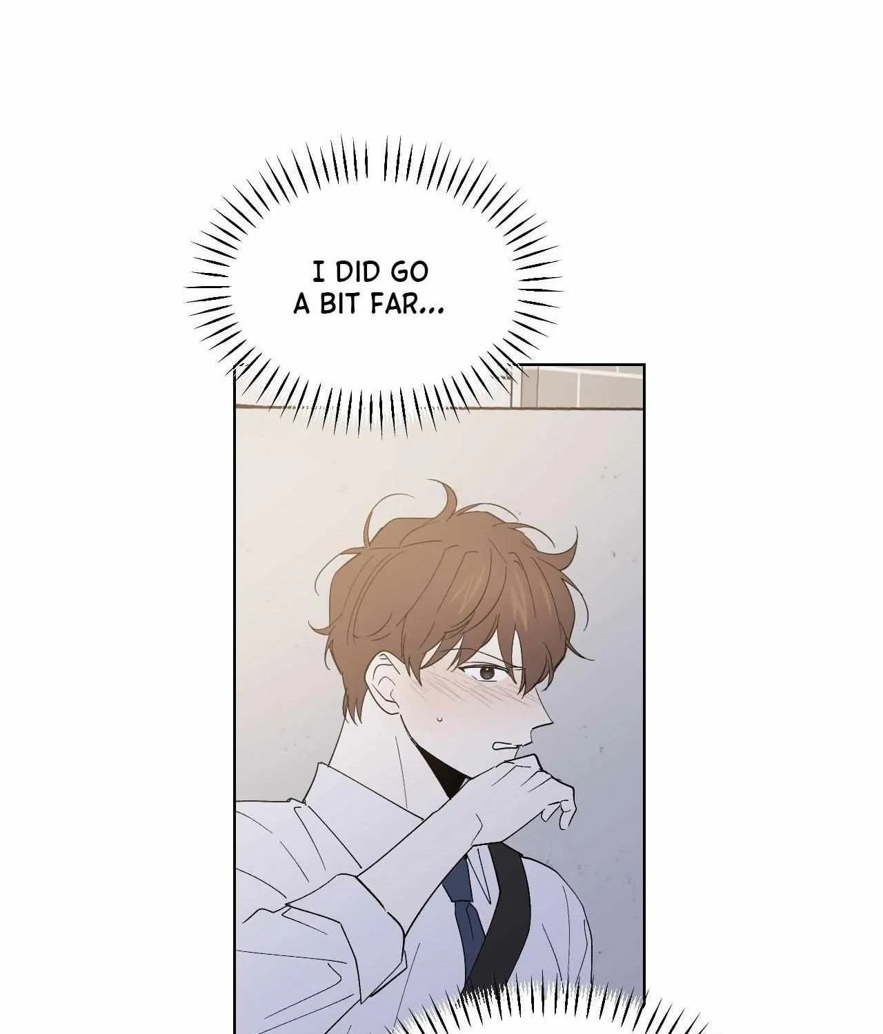 Read Part-Time Partner chapter 75 image 83 on Lezhin
