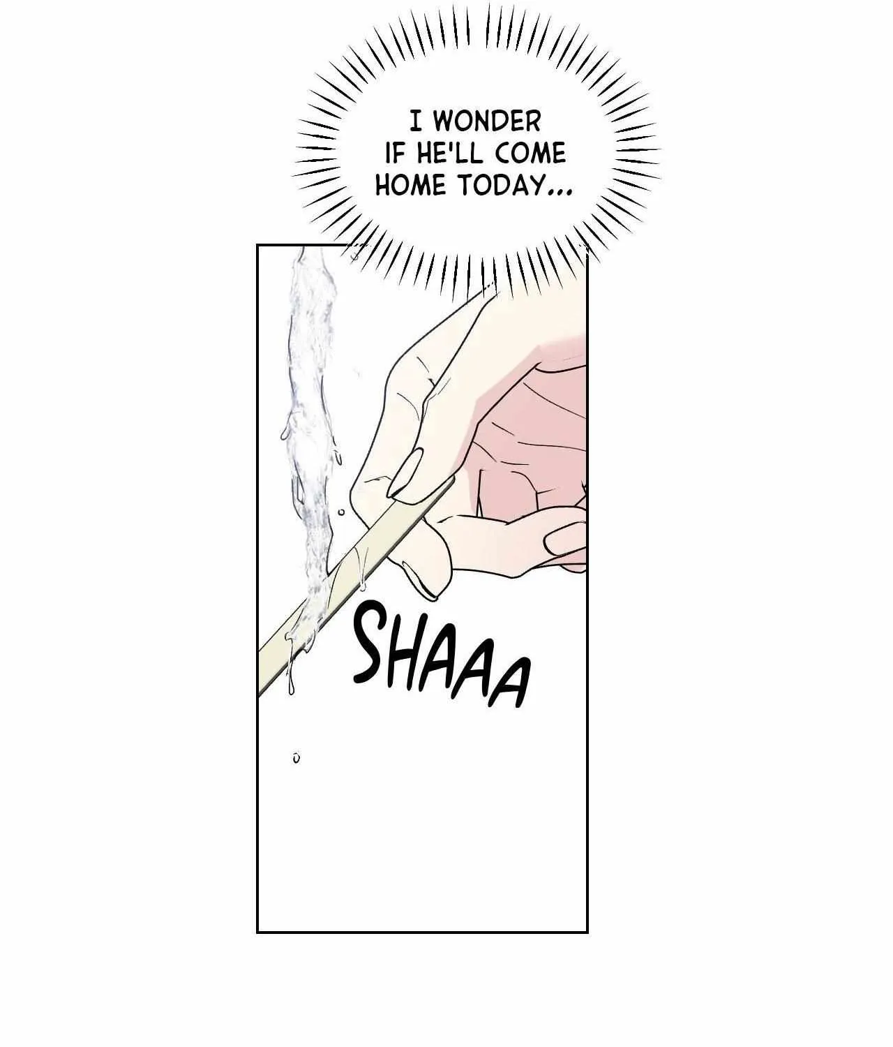 Read Part-Time Partner chapter 75 image 86 on Lezhin