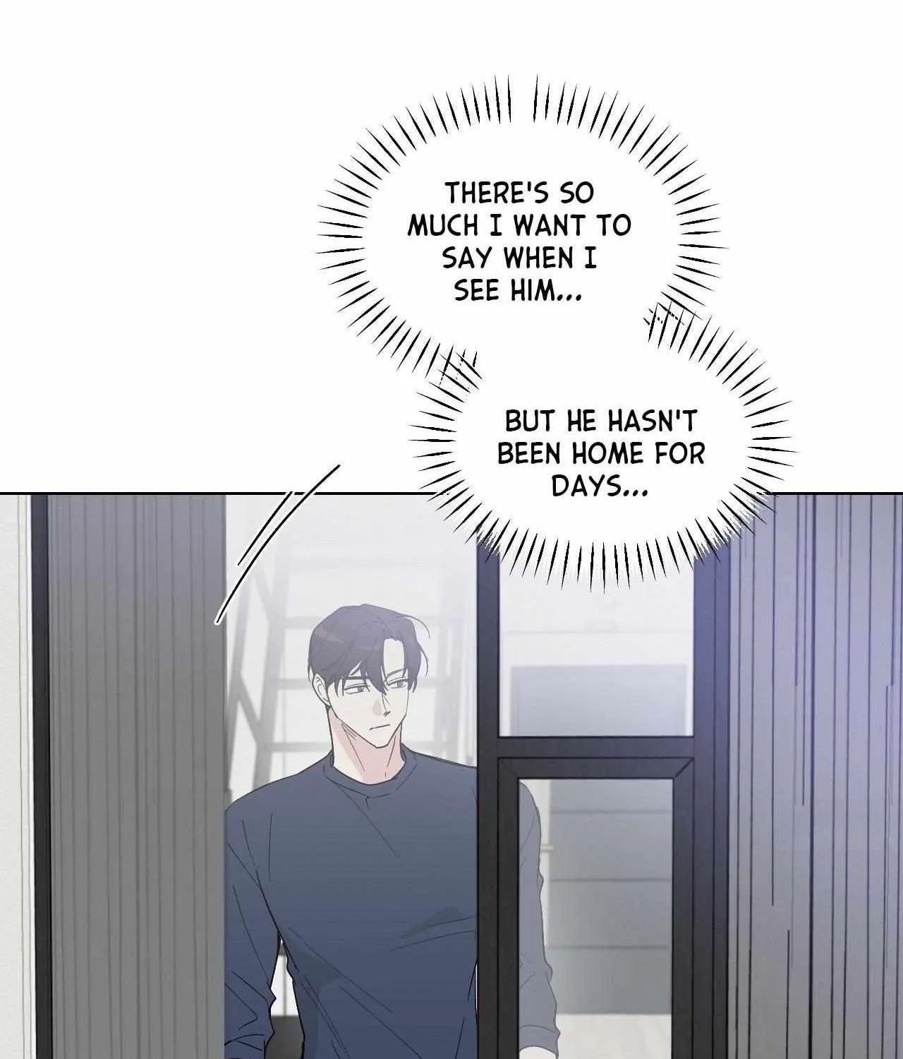 Read Part-Time Partner chapter 75 image 87 on Lezhin