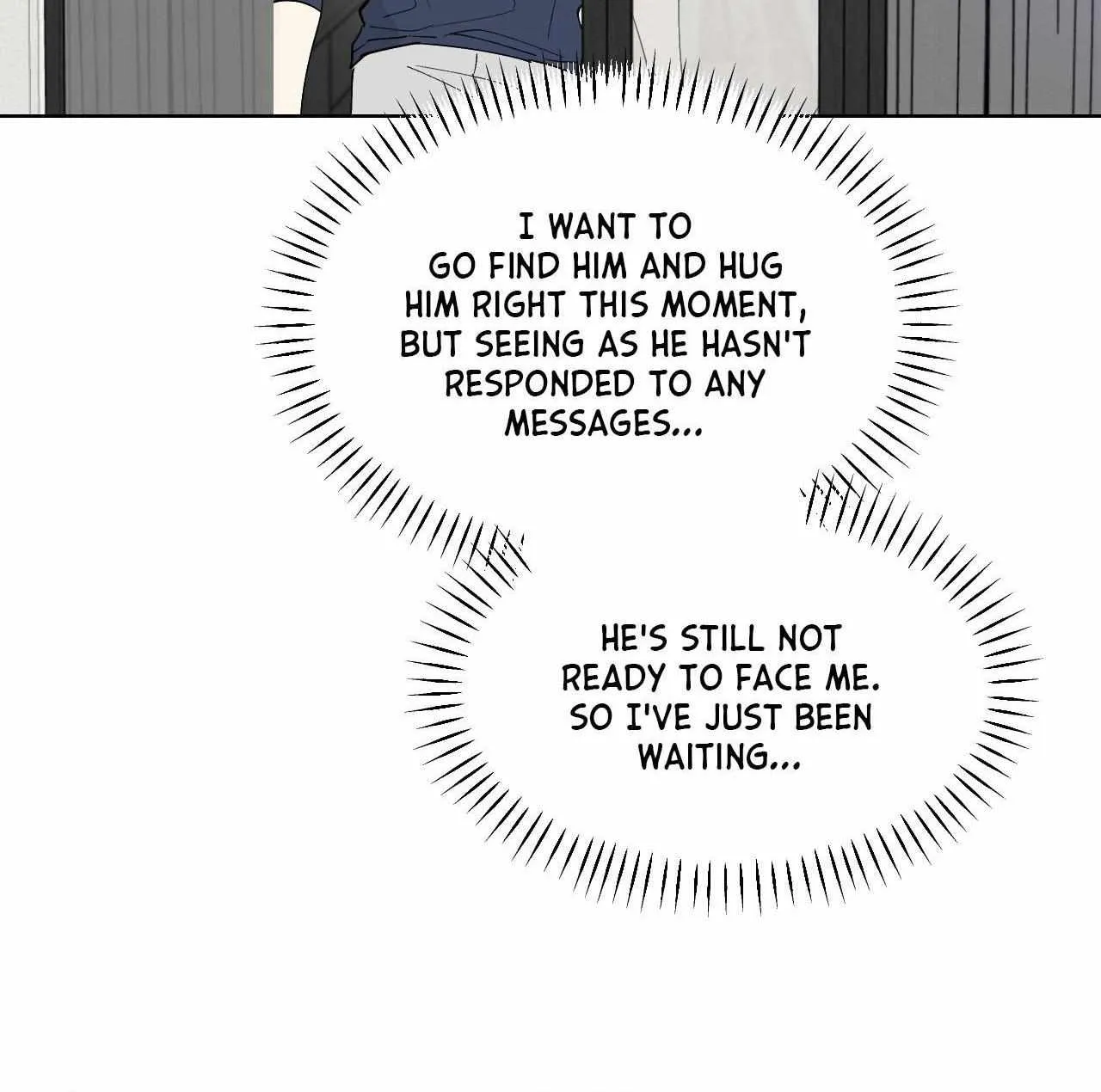Read Part-Time Partner chapter 75 image 88 on Lezhin