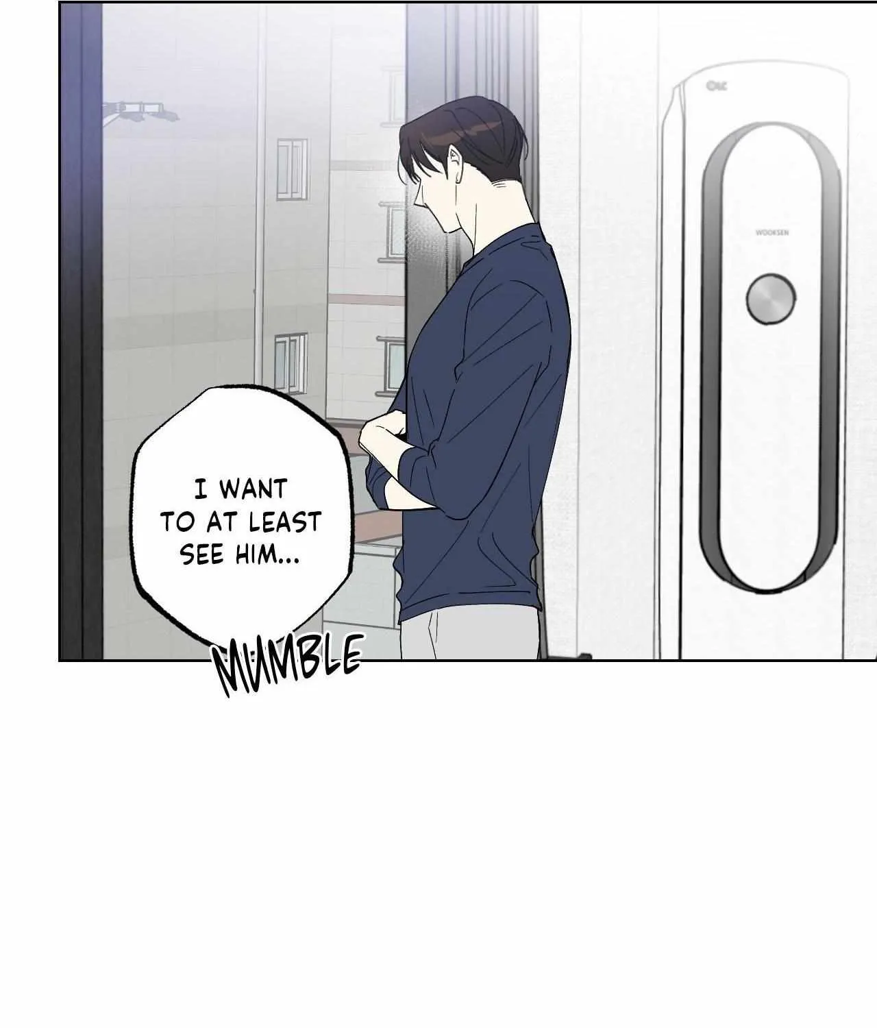 Read Part-Time Partner chapter 75 image 89 on Lezhin