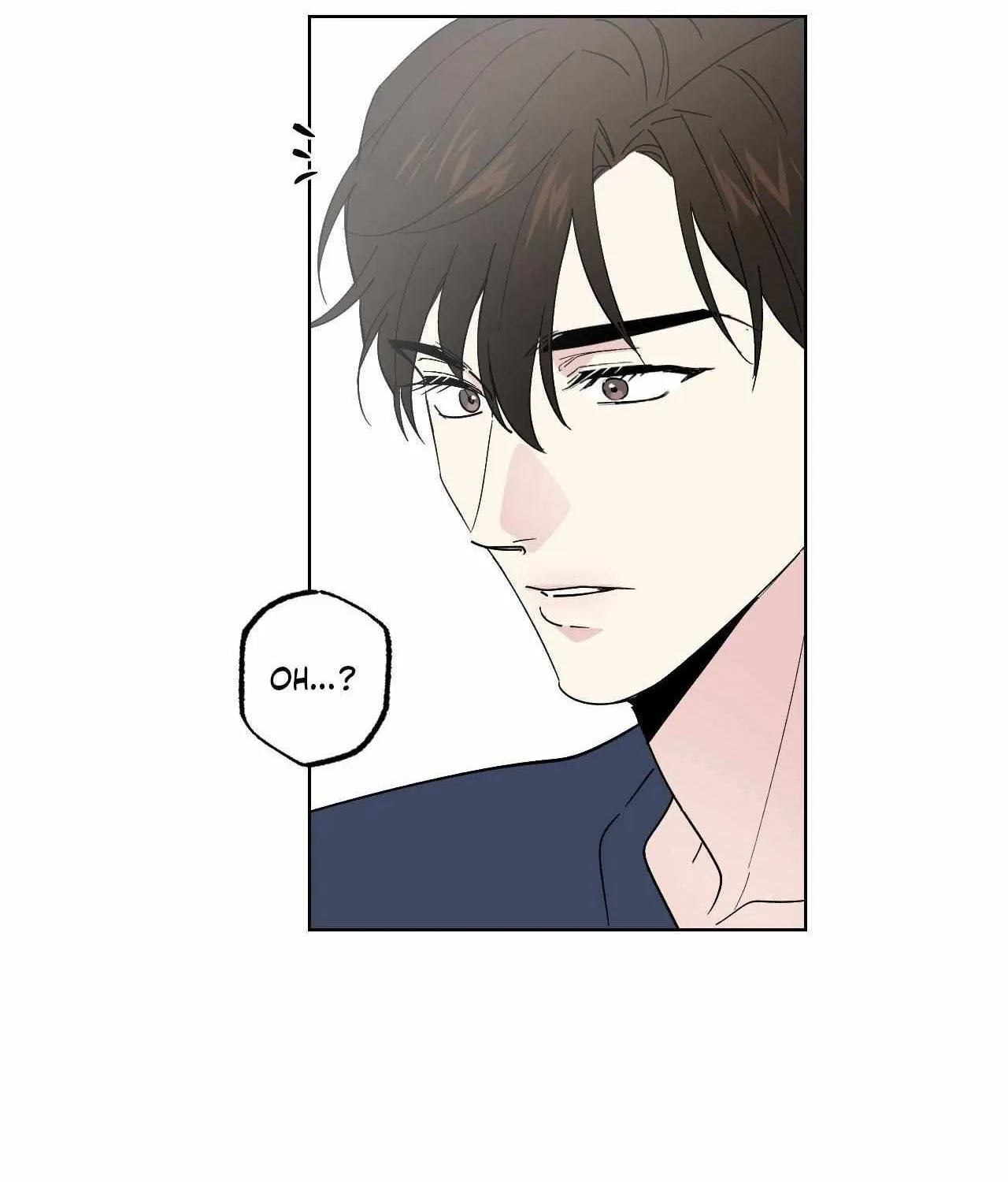 Read Part-Time Partner chapter 75 image 90 on Lezhin